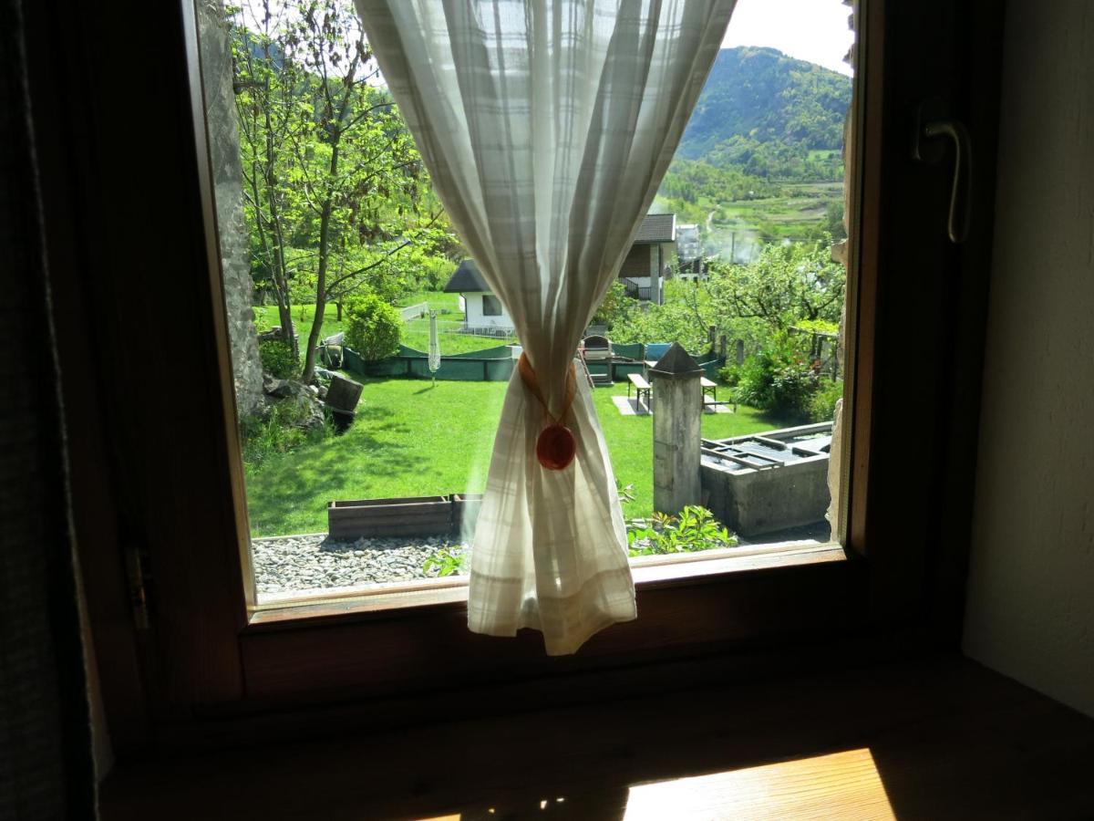 Dialley Prato Cir0014 Aymavilles Dış mekan fotoğraf