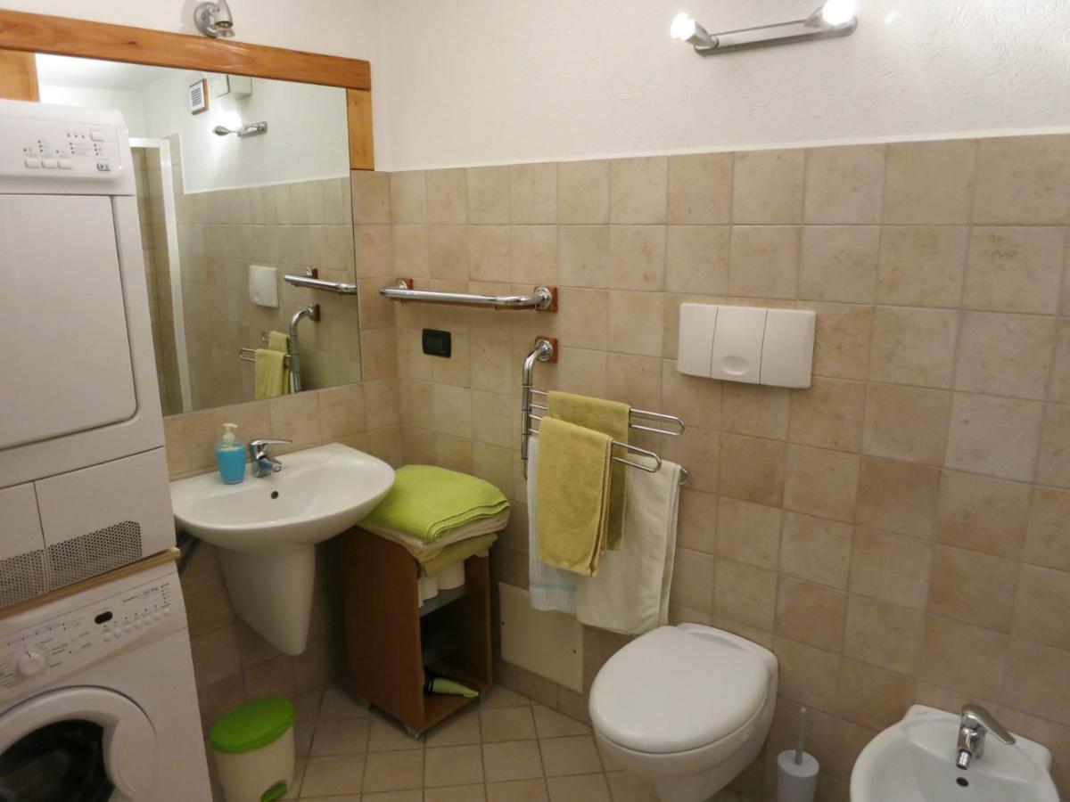 Dialley Prato Cir0014 Aymavilles Dış mekan fotoğraf